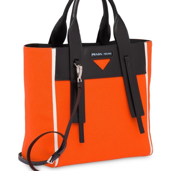 Prara Bag - Picture 5 of 8